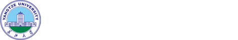 云顶国际8588